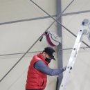 몬스타 개러지 이미지