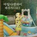 엔와이디자인 이미지