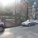 우한수 애견미용실 이미지