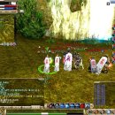 크로와즈 이미지