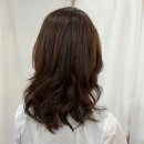 합정미용실 피움헤어 빌드펌 후기