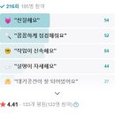 용인시에서 찾은 친절한 자동차 검사소 3곳 추천!