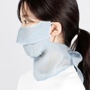 지니골프