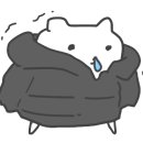 CU 중랑이화교제일점 이미지