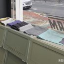 메트로셀프세차 | 부산 사하구 하단세차장 ABC스팀세차에서 묵은 냄새까지 제거한 후기