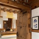 종로-종로-종로-종-103 | 북촌한옥카페 무조건 여기가세요 북촌라운지 차차티클럽