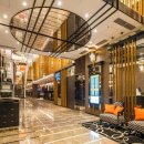 (주)선샤인호텔 | 도쿄 여행 가성비 호텔 추천 TOP5 숙박 후기 및 장단점,관광지 및 맛집 추천 포함