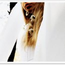 세븐일레븐 용인남사점 이미지