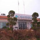 장천보건진료소 이미지