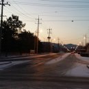 방아다리 주유소 이미지