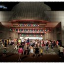 제주리조텔 이미지