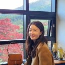 수수여신