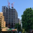 피크닉마트 이미지