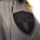 소문난 세탁 이미지