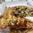 파파존스평택고덕점 | 파파존스 평택 고덕점 방문포장 후기