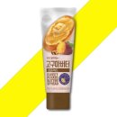 (주)자리 이미지