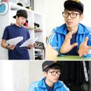 소프트웨어메이크(주) 이미지