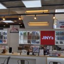 지니스안경 오산원동점 네이버블로그