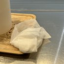 서은약국 | 평택 악성곱슬 매직 평택역 미용실 추천 찰스리헤어테크 솔직후기