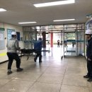 인천서부소방서(가좌119안전센터)