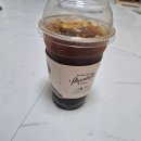 데이바이데이(동서대점) 다이닝코드
