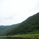 선바위민박 이미지