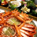 일출횟집 이미지