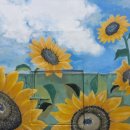 당리중학교 이미지