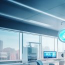 다온플란트치과의원 이미지