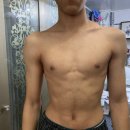 고포잇짐 네이버블로그