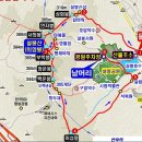 제 145차 2024년 04월 산행, 경기 이천 마장면 [ 설봉산&설봉호 둘레길] 이미지