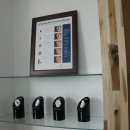 배산사거리(북부시장 방향) 이미지