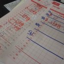 (주)쥬비스다이어트 인천점 이미지