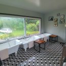 솔뜰캠핑장 이미지