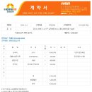 [06.21]심곡동 동도센트리움 싱크대(21일철거 및 실측) 이미지