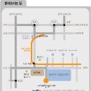 [사계절낚시터] 경기 용인 이미지