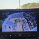 내남주유소 이미지