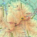 유구믿음의집2 | 2025.10.12. 영암 월출산 조망 산행