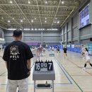 배드민턴 이미지