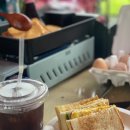 꿈에그린 캠핑장 이미지