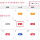 여행, 미룰 수 없는 자유 이미지