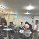 한라카센터 이미지