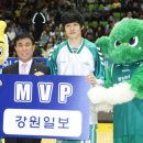 동부체육관 이미지