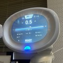 아르떼의원 이미지