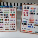 맘쏙네일 이미지