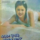 유니나크린 - 성남시 수정구 시민로222번길 1 | 유니나크린