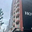 맥스(MAX)모텔 | [오사카] 호텔라이브맥스난바/ 난바역 10분거리, 사쿠라가와역 6분거리, 가성비 오사카 호텔 추천
