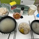 공주밤화덕피자 네이버블로그