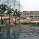 Banyan Tree Club&SPA Seoul Oasis 이미지