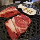 남천1-212 이미지